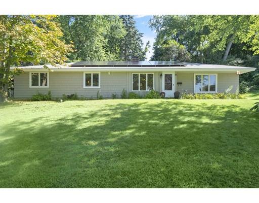 12 Cherry Road Framingham, MA 01701 - Photo 1 of 31