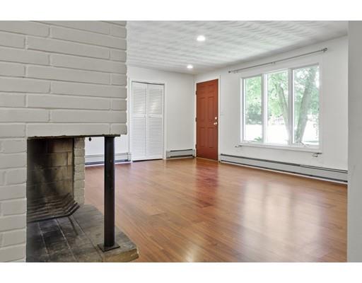 12 Cherry Road Framingham, MA 01701 - Photo 11 of 31