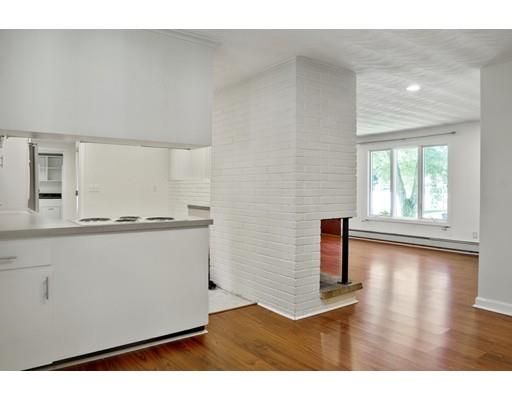 12 Cherry Road Framingham, MA 01701 - Photo 12 of 31