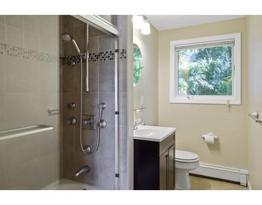 12 Cherry Road Framingham, MA 01701 - Photo 14 of 31