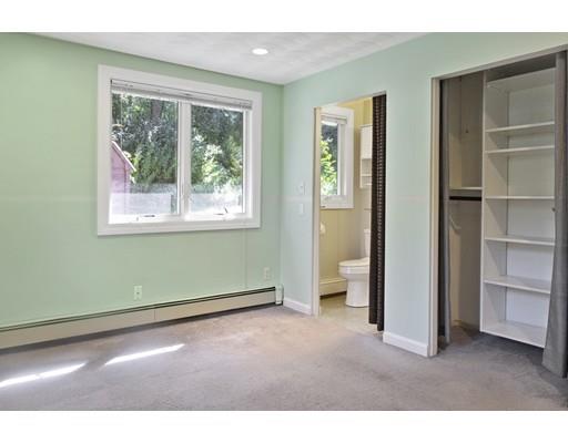 12 Cherry Road Framingham, MA 01701 - Photo 15 of 31
