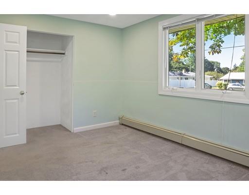 12 Cherry Road Framingham, MA 01701 - Photo 16 of 31