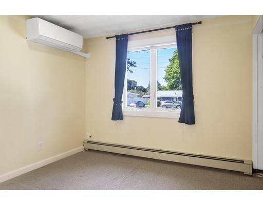 12 Cherry Road Framingham, MA 01701 - Photo 17 of 31