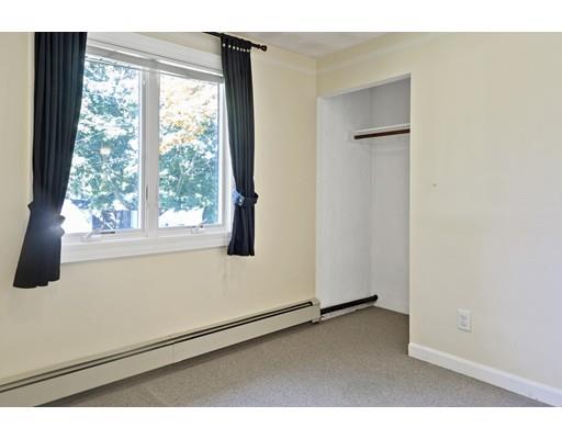 12 Cherry Road Framingham, MA 01701 - Photo 18 of 31