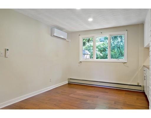 12 Cherry Road Framingham, MA 01701 - Photo 19 of 31