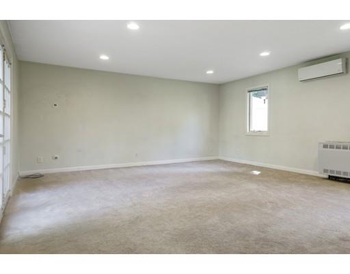 12 Cherry Road Framingham, MA 01701 - Photo 20 of 31