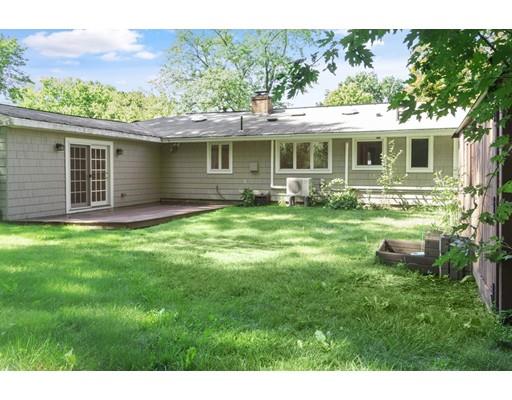 12 Cherry Road Framingham, MA 01701 - Photo 2 of 31