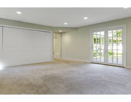 12 Cherry Road Framingham, MA 01701 - Photo 21 of 31