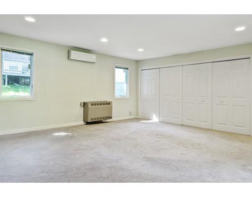 12 Cherry Road Framingham, MA 01701 - Photo 22 of 31