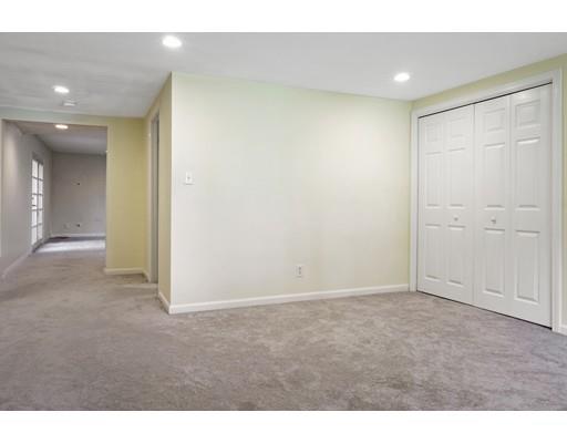 12 Cherry Road Framingham, MA 01701 - Photo 23 of 31
