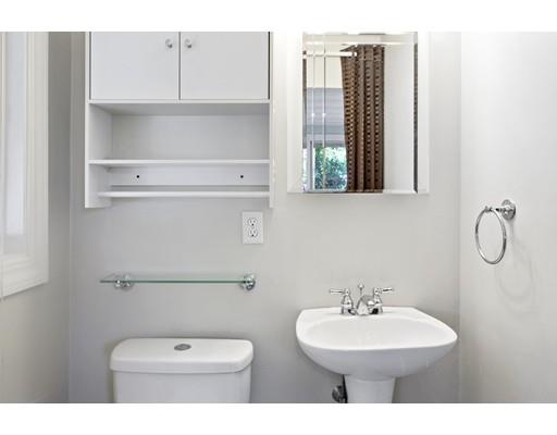 12 Cherry Road Framingham, MA 01701 - Photo 24 of 31