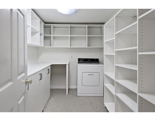 12 Cherry Road Framingham, MA 01701 - Photo 25 of 31