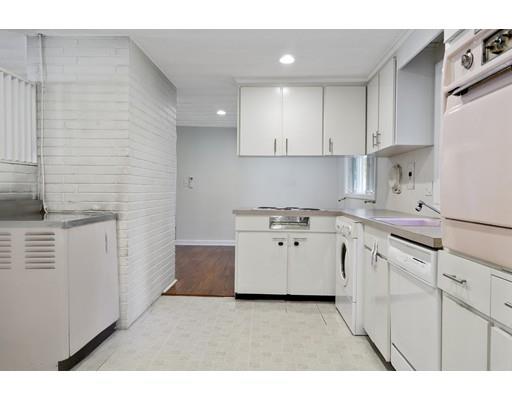 12 Cherry Road Framingham, MA 01701 - Photo 26 of 31