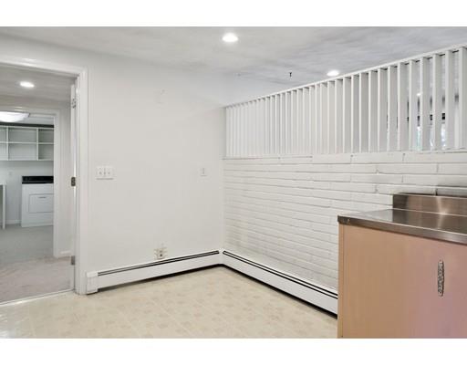 12 Cherry Road Framingham, MA 01701 - Photo 27 of 31