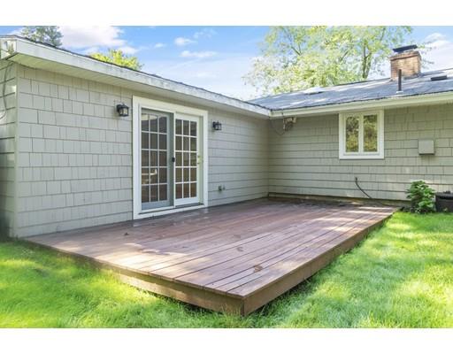 12 Cherry Road Framingham, MA 01701 - Photo 28 of 31
