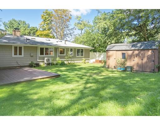 12 Cherry Road Framingham, MA 01701 - Photo 3 of 31