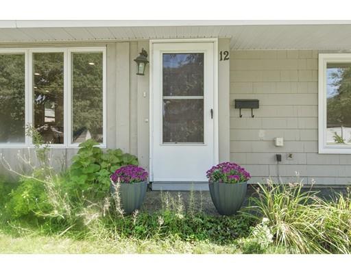 12 Cherry Road Framingham, MA 01701 - Photo 4 of 31