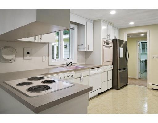 12 Cherry Road Framingham, MA 01701 - Photo 6 of 31