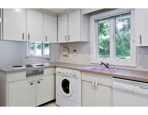 12 Cherry Road Framingham, MA 01701 - Photo 7 of 31