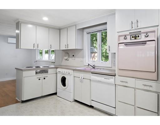 12 Cherry Road Framingham, MA 01701 - Photo 8 of 31