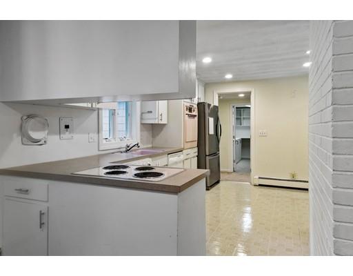 12 Cherry Road Framingham, MA 01701 - Photo 9 of 31