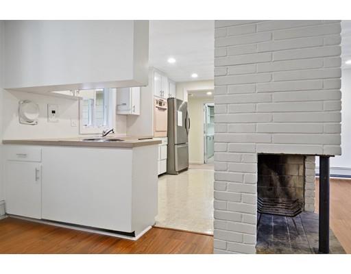 12 Cherry Road Framingham, MA 01701 - Photo 10 of 31