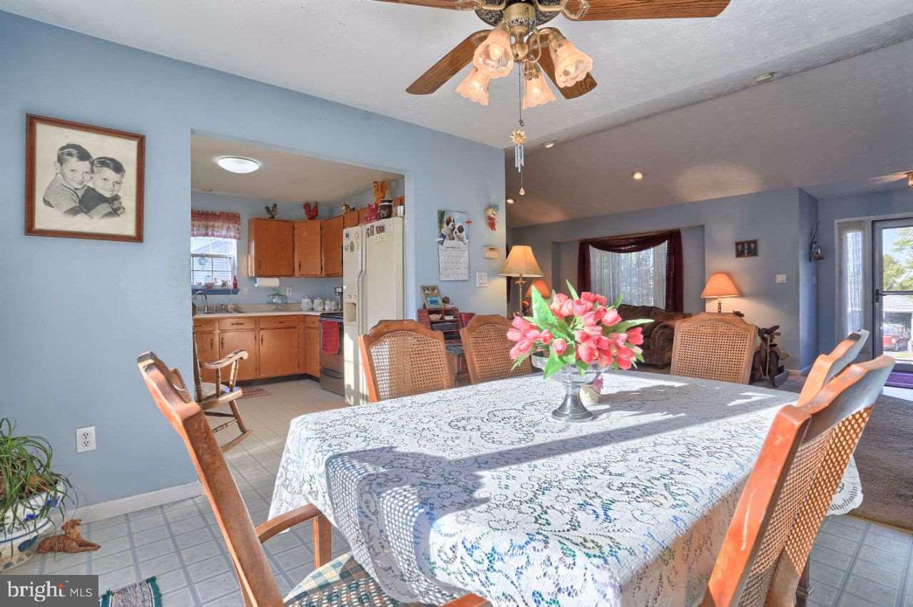 365 Sechrist Flat Road Felton, PA 17322 - Photo 11 of 36