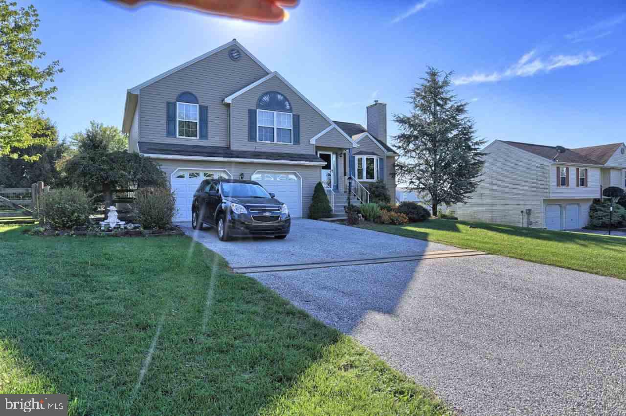365 Sechrist Flat Road Felton, PA 17322 - Photo 2 of 36