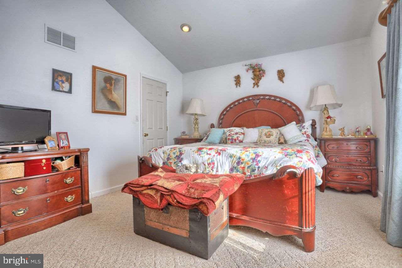365 Sechrist Flat Road Felton, PA 17322 - Photo 21 of 36