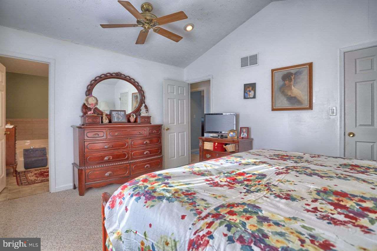 365 Sechrist Flat Road Felton, PA 17322 - Photo 22 of 36