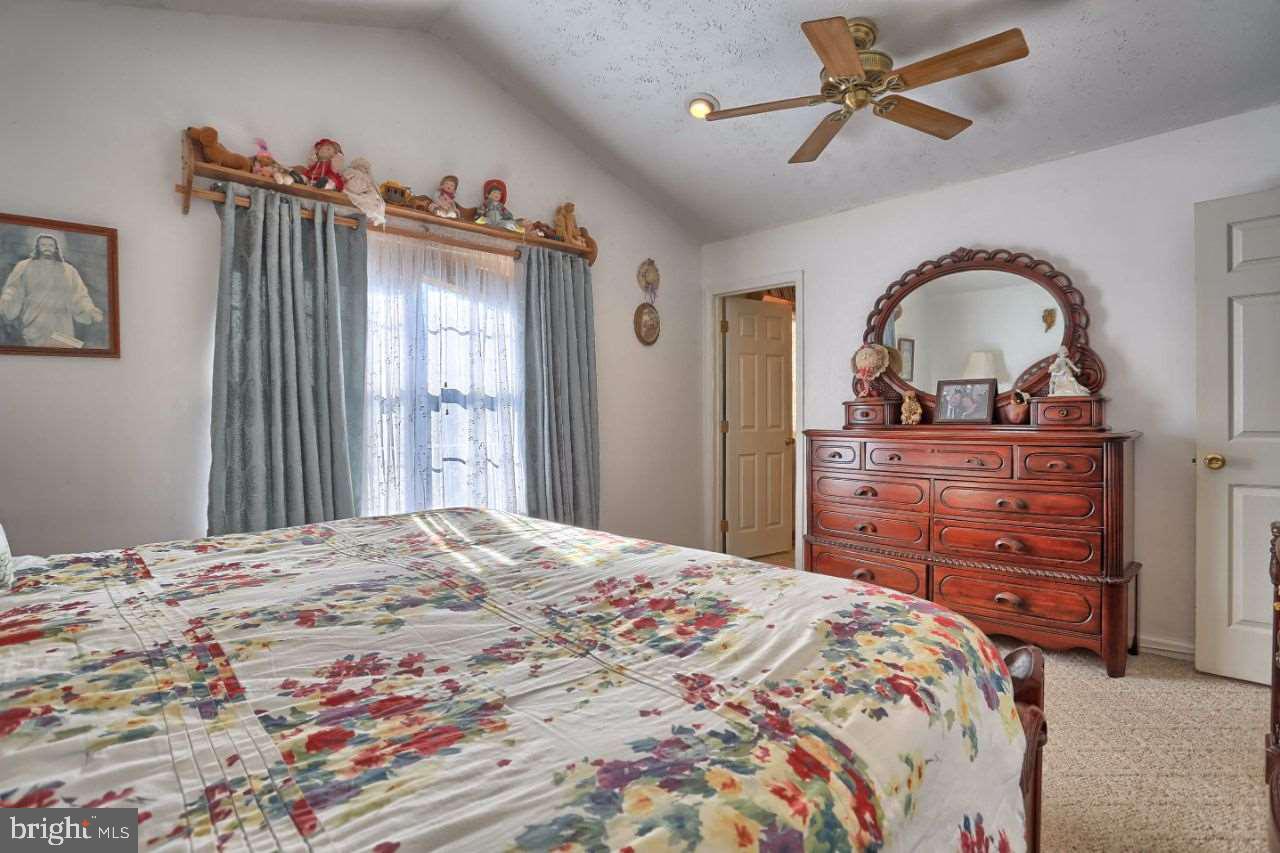 365 Sechrist Flat Road Felton, PA 17322 - Photo 23 of 36