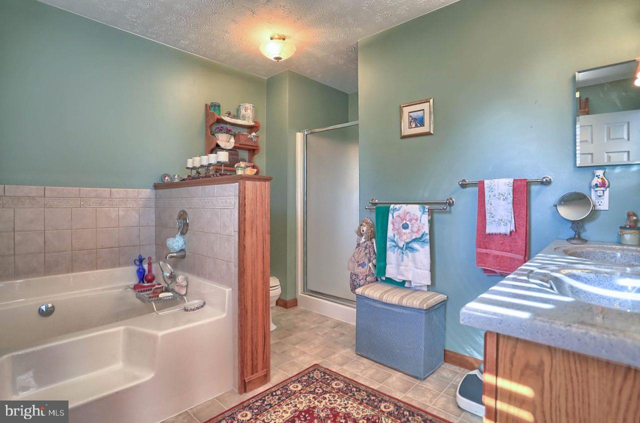 365 Sechrist Flat Road Felton, PA 17322 - Photo 24 of 36