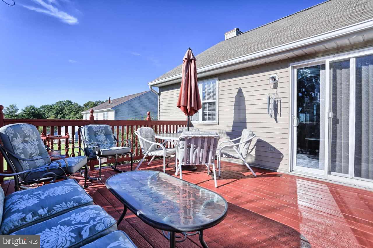 365 Sechrist Flat Road Felton, PA 17322 - Photo 31 of 36