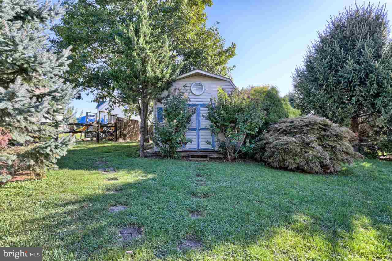 365 Sechrist Flat Road Felton, PA 17322 - Photo 34 of 36