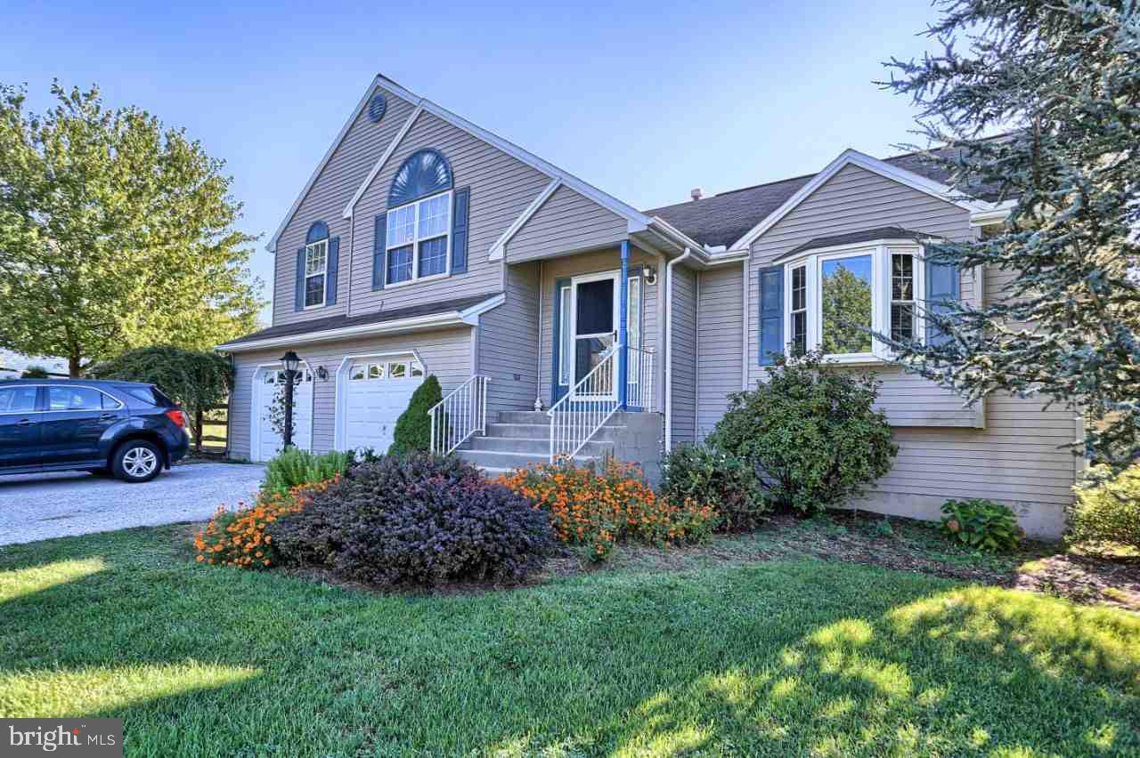 365 Sechrist Flat Road Felton, PA 17322 - Photo 36 of 36