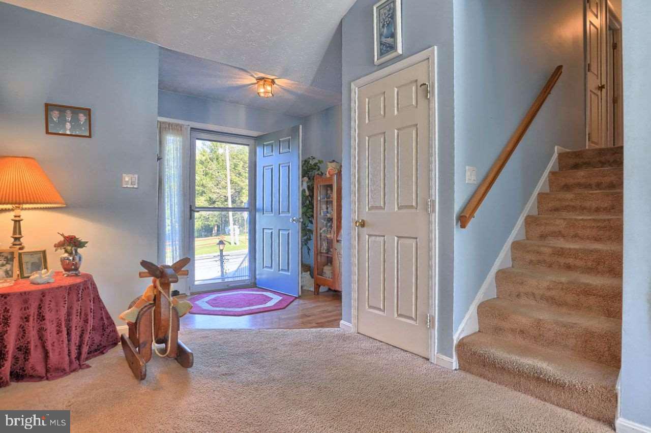 365 Sechrist Flat Road Felton, PA 17322 - Photo 5 of 36