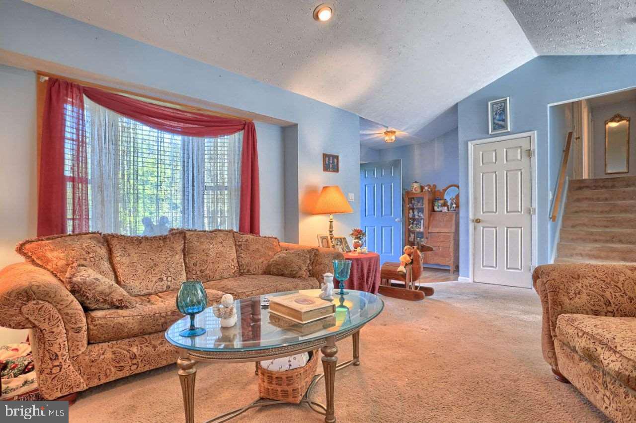 365 Sechrist Flat Road Felton, PA 17322 - Photo 6 of 36