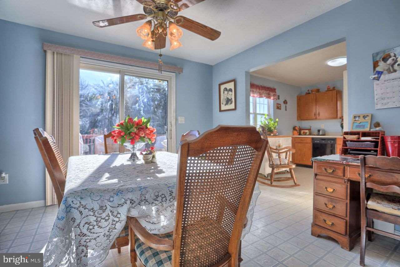 365 Sechrist Flat Road Felton, PA 17322 - Photo 8 of 36