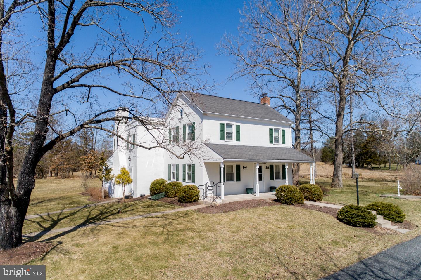4012 Campbell Road Pennsburg, PA 18073 - Photo 1 of 57