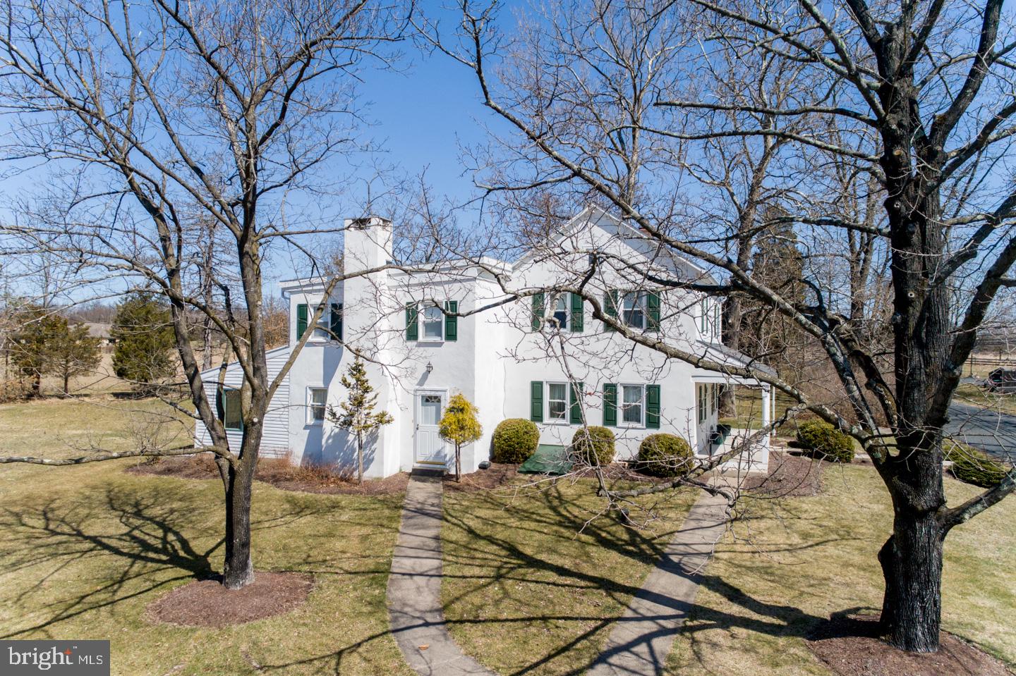 4012 Campbell Road Pennsburg, PA 18073 - Photo 2 of 57