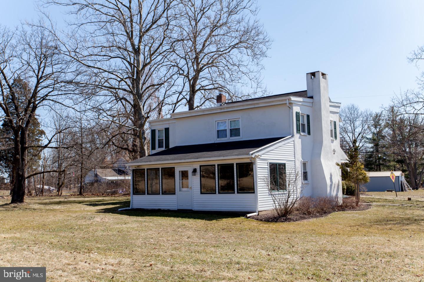 4012 Campbell Road Pennsburg, PA 18073 - Photo 11 of 57