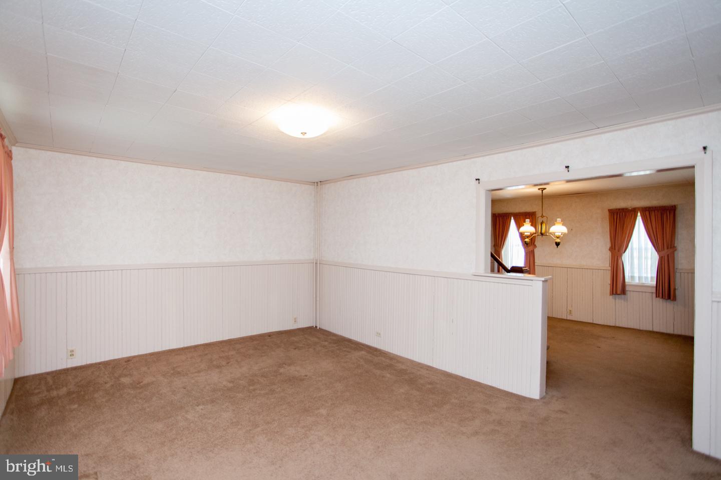 4012 Campbell Road Pennsburg, PA 18073 - Photo 13 of 57