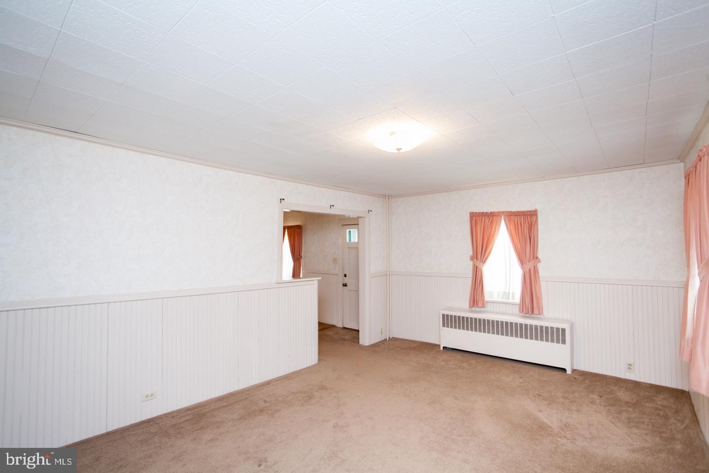 4012 Campbell Road Pennsburg, PA 18073 - Photo 14 of 57