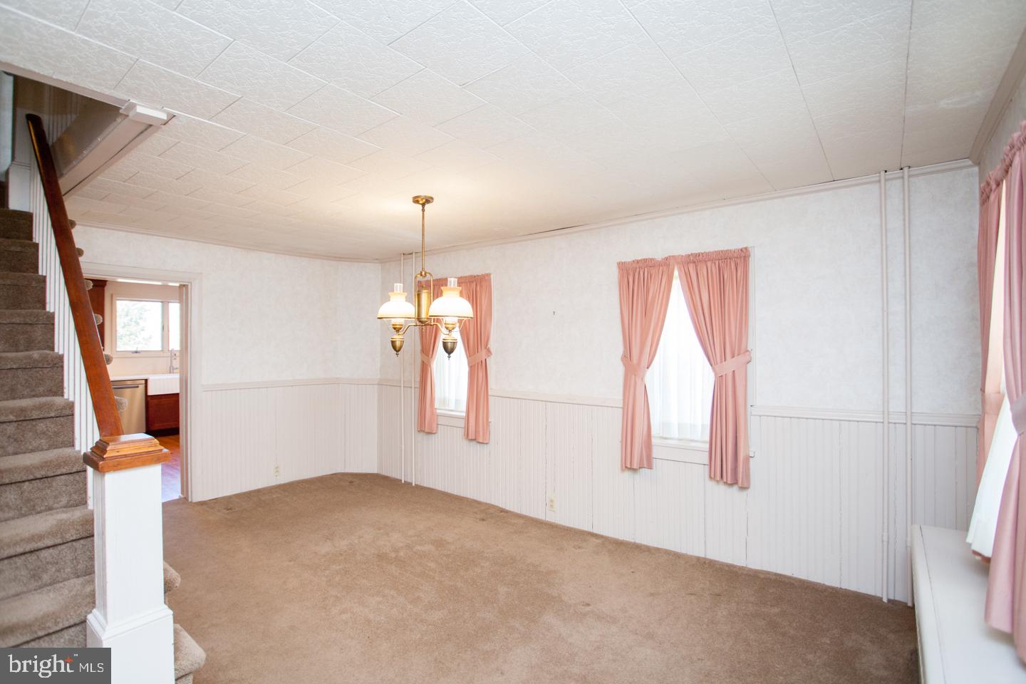 4012 Campbell Road Pennsburg, PA 18073 - Photo 15 of 57