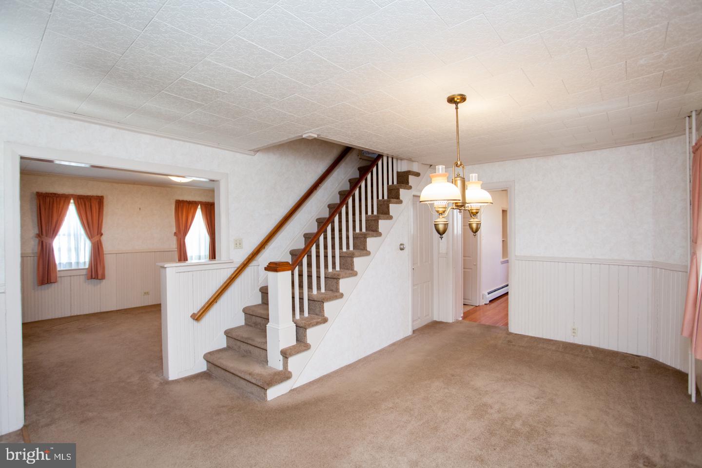 4012 Campbell Road Pennsburg, PA 18073 - Photo 16 of 57