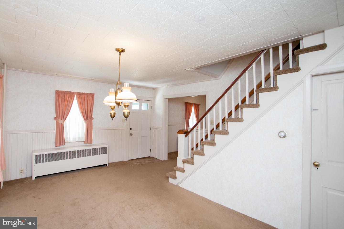 4012 Campbell Road Pennsburg, PA 18073 - Photo 17 of 57