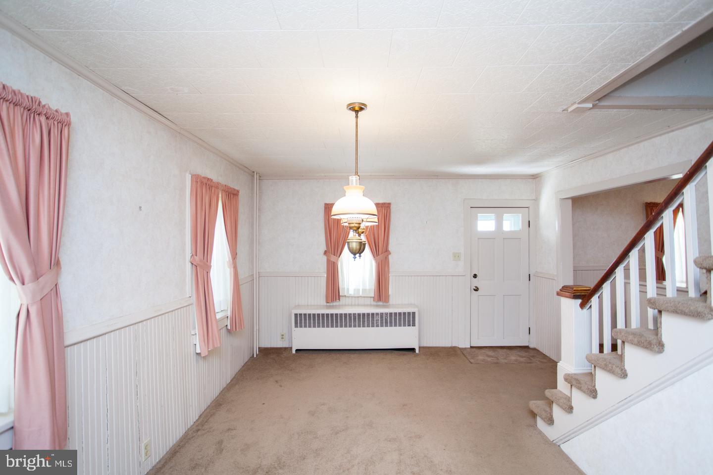 4012 Campbell Road Pennsburg, PA 18073 - Photo 18 of 57