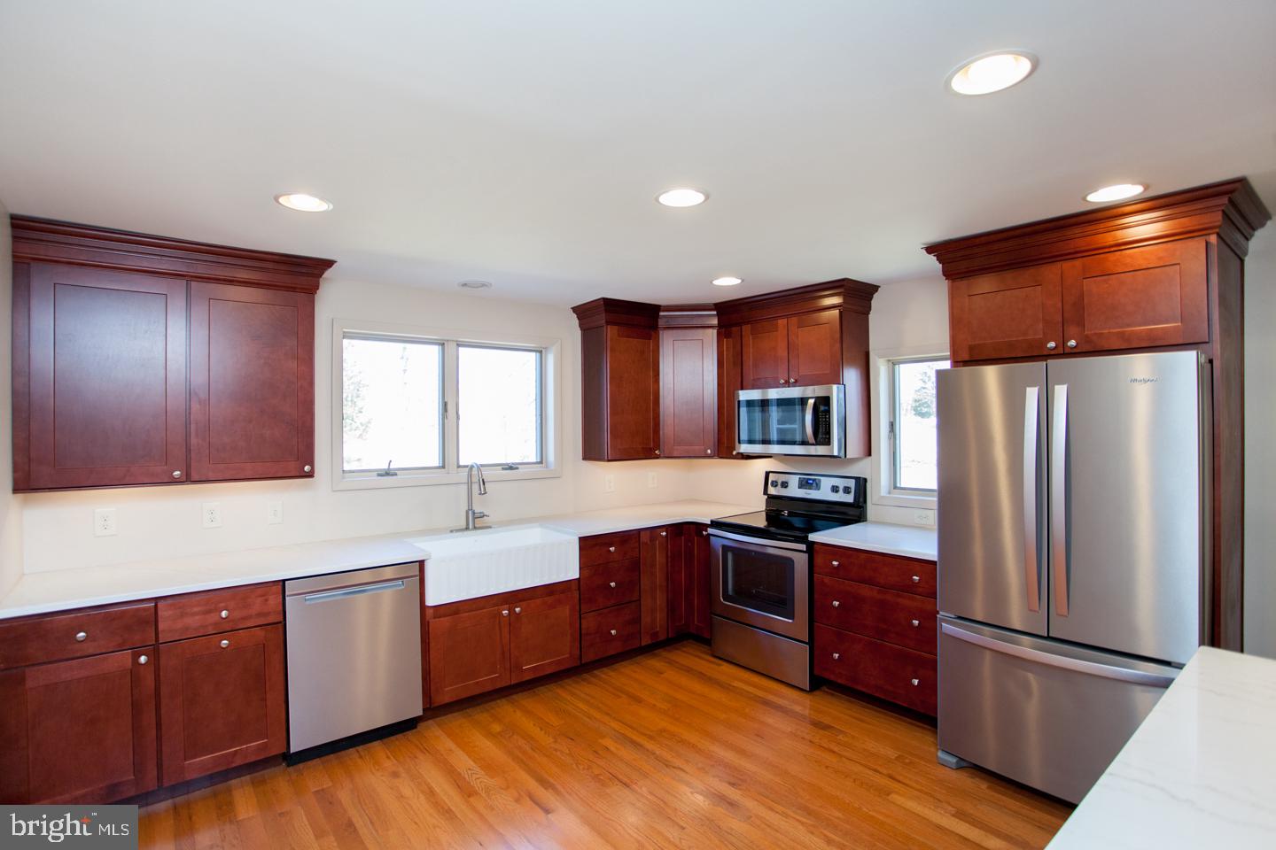 4012 Campbell Road Pennsburg, PA 18073 - Photo 19 of 57