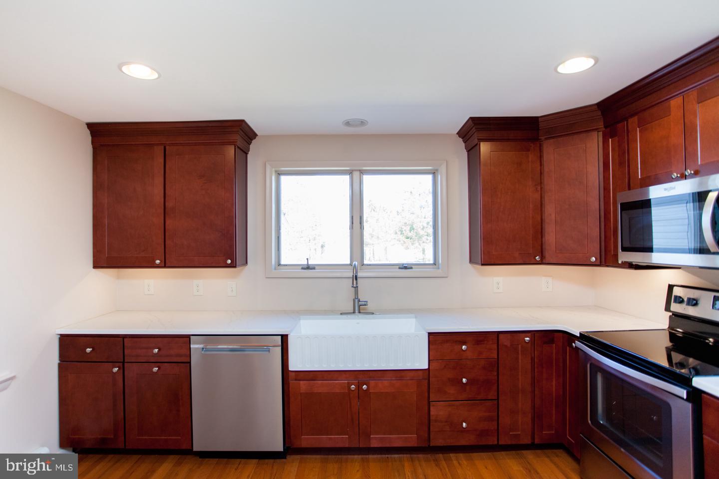 4012 Campbell Road Pennsburg, PA 18073 - Photo 20 of 57
