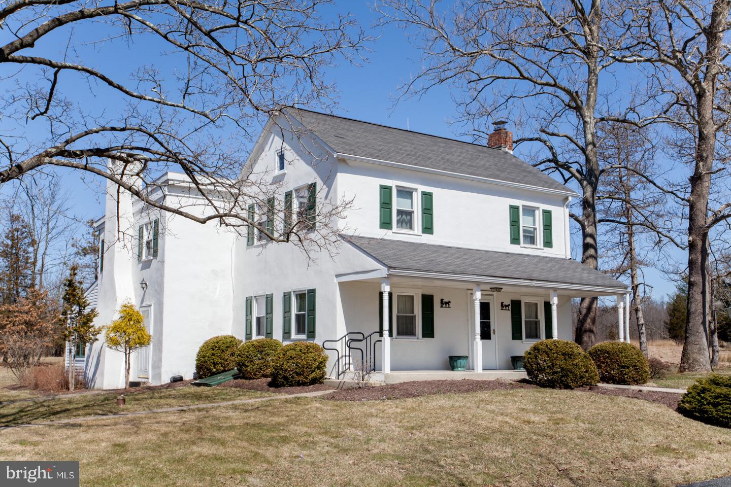 4012 Campbell Road Pennsburg, PA 18073 - Photo 3 of 57